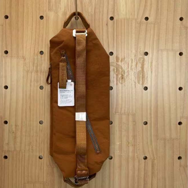 Caramel